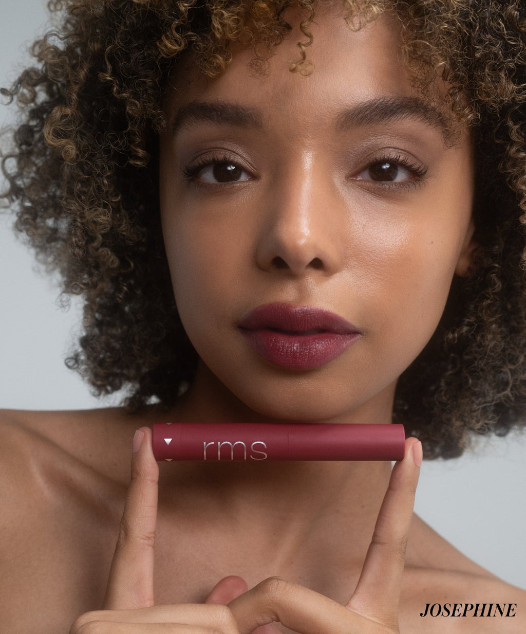 Legends To Love Kit - Everyday Essential