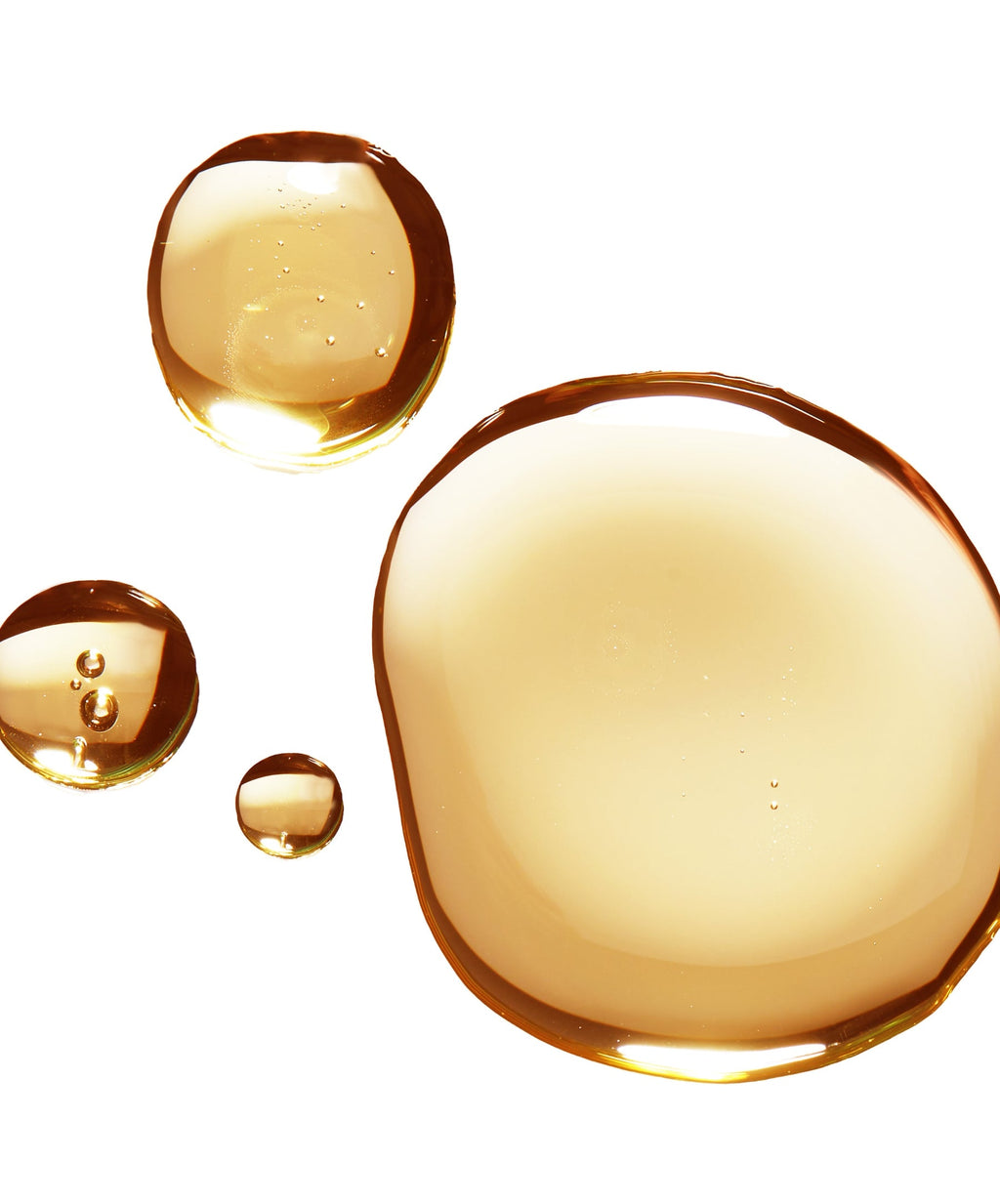 Kakadu Beauty Oil - Everyday Beauty Essential