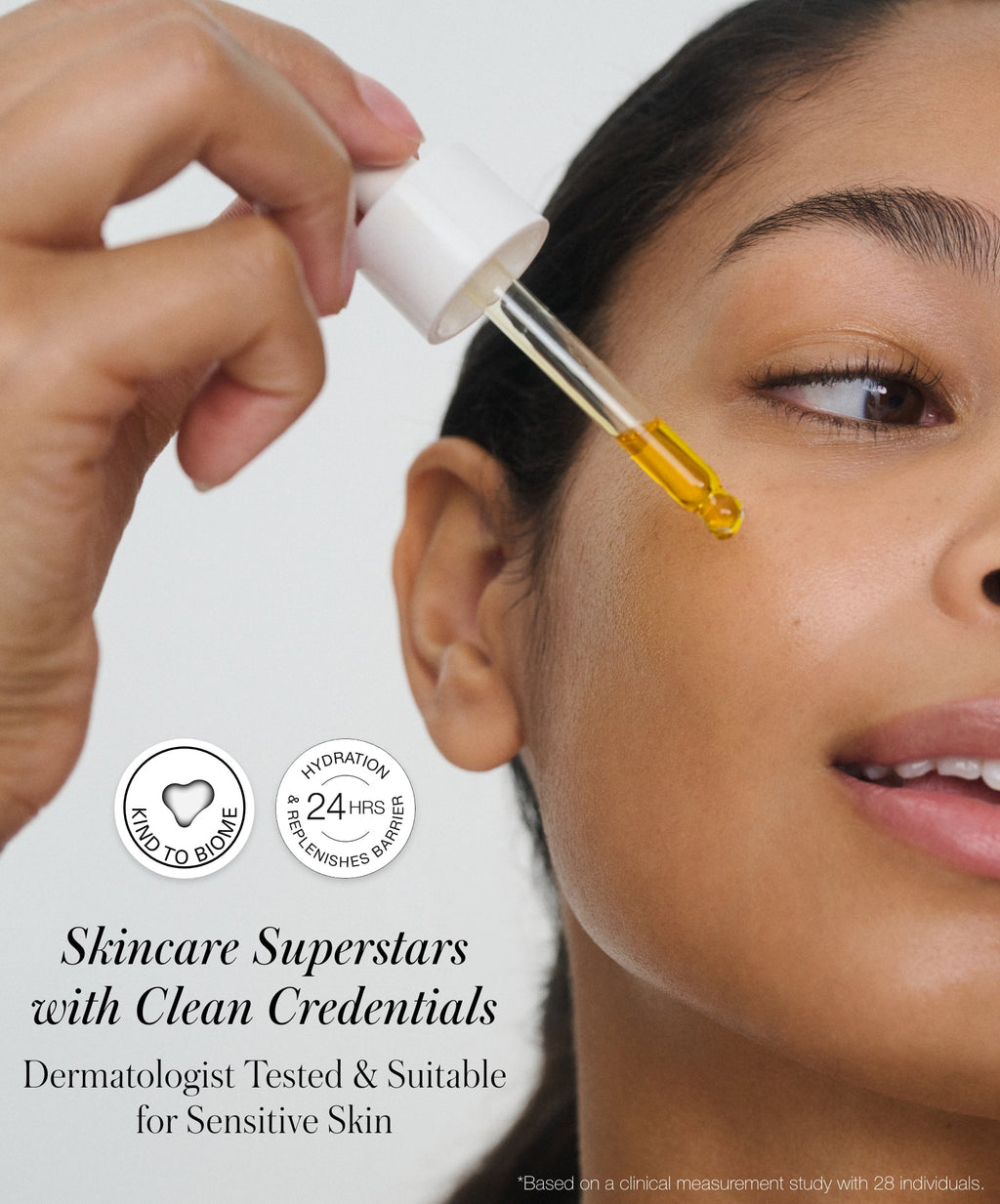 Kakadu Beauty Oil - Everyday Beauty Essential