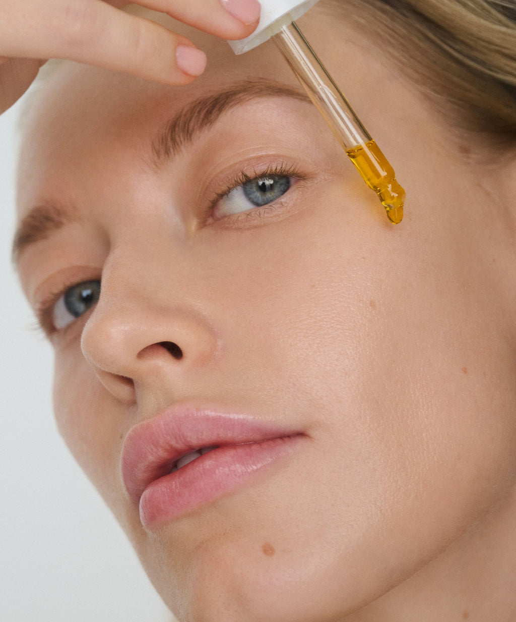 Kakadu Beauty Oil - Everyday Beauty Essential