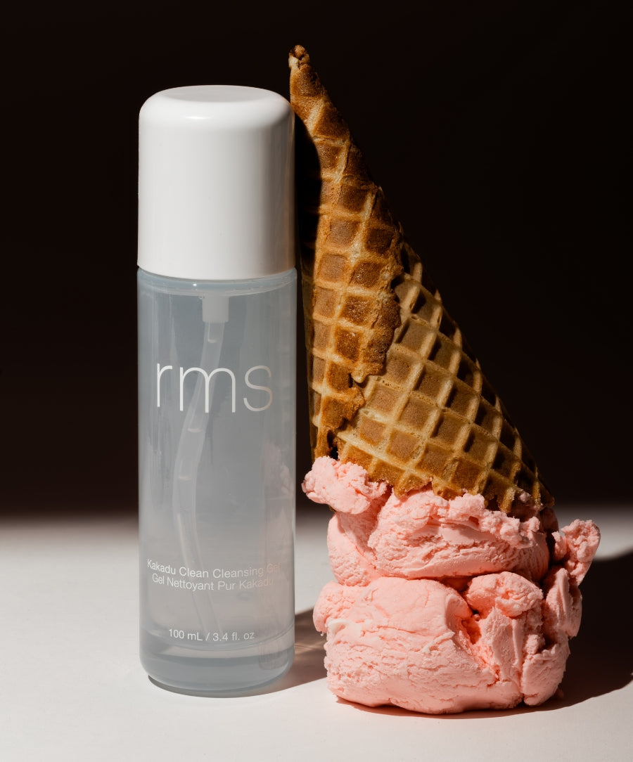 Kakadu Clean Cleansing Gel - Everyday Essential