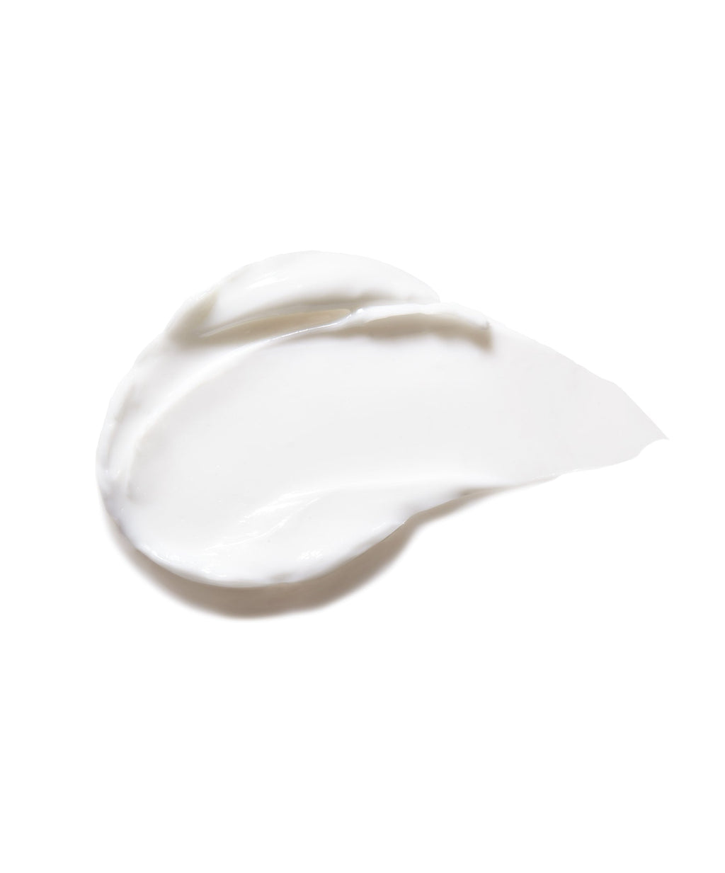 Kakadu Luxe Cream - Everyday Beauty Essential