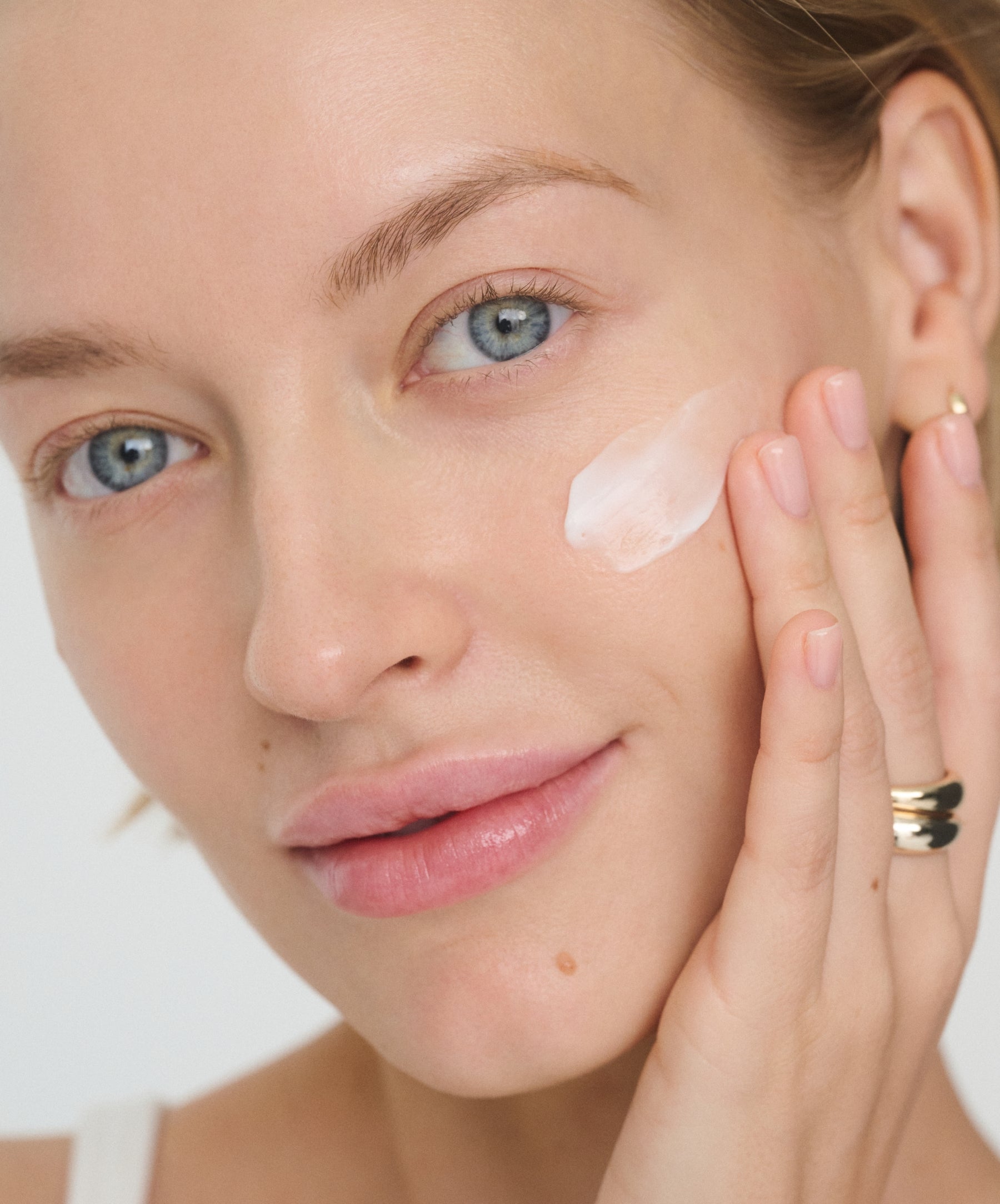 Kakadu Luxe Cream - Everyday Beauty Essential