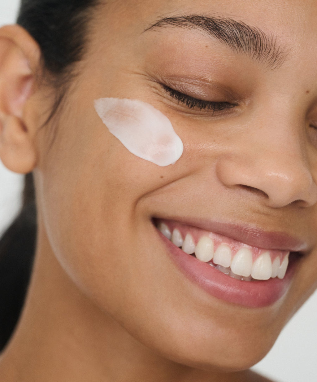 Kakadu Luxe Cream - Everyday Beauty Essential