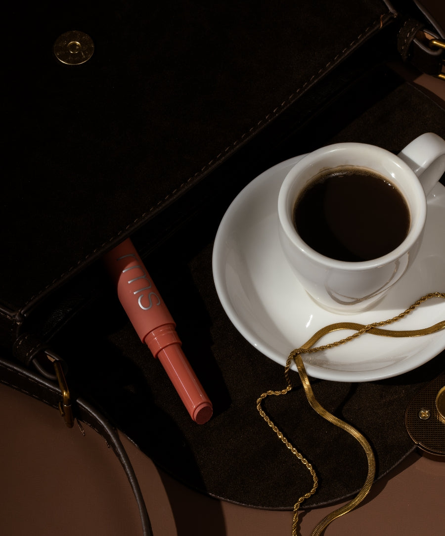 Legendary Serum Lipstick - Everyday Beauty Essential