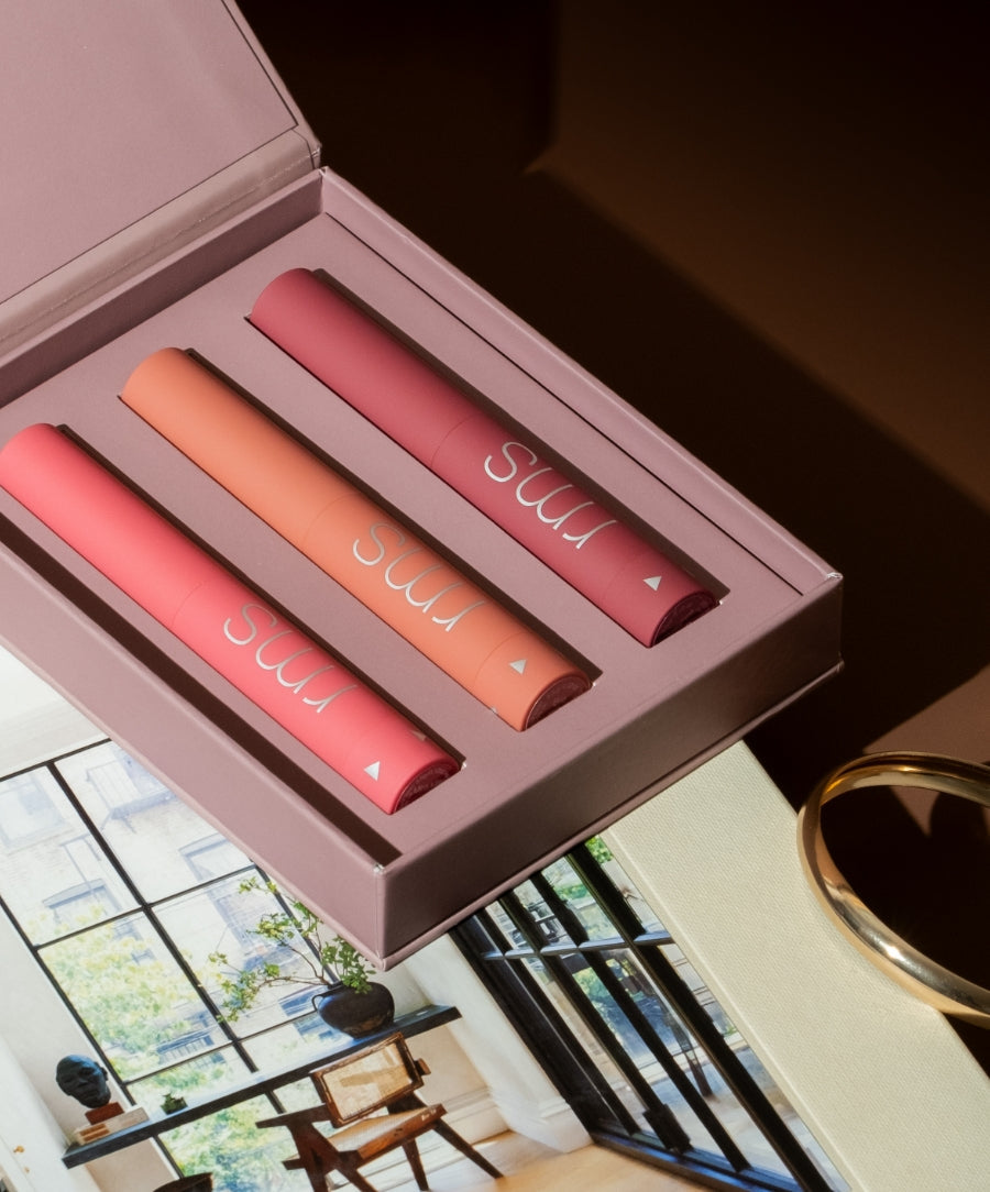 Legends To Love Kit - Everyday Essential