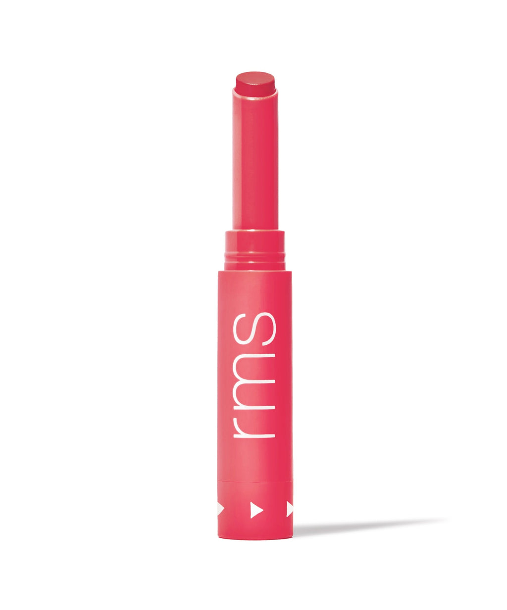 Legendary Serum Lipstick - Everyday Beauty Essential