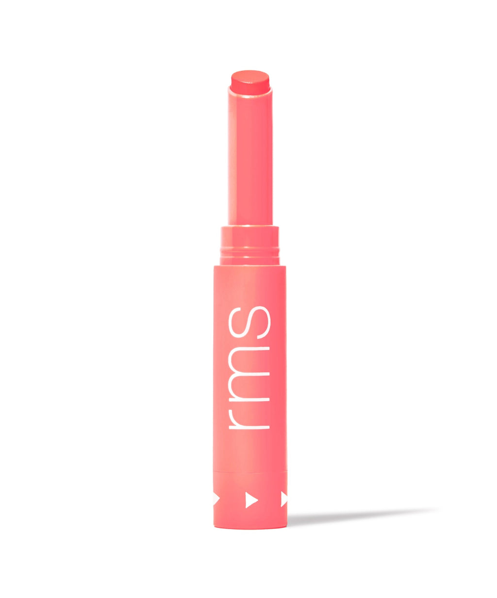 Legendary Serum Lipstick - Everyday Beauty Essential