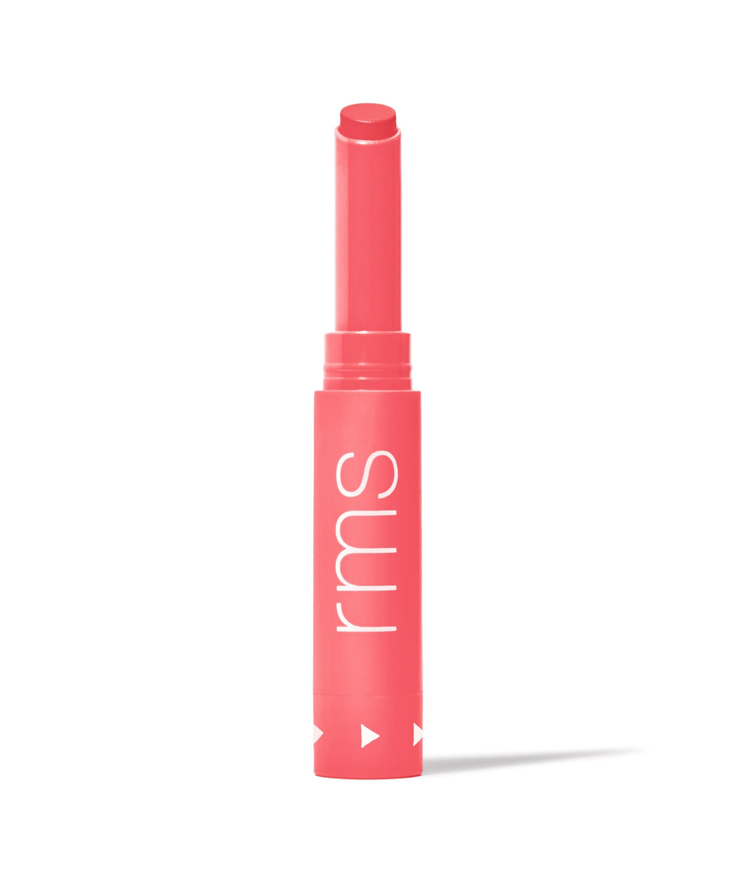 Legendary Serum Lipstick - Everyday Beauty Essential