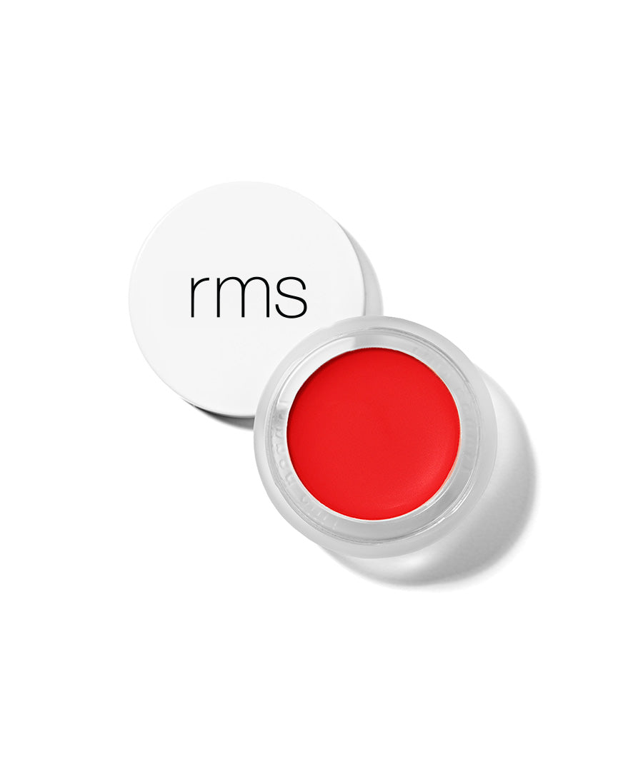 Lip2Cheek - Everyday Beauty Essential