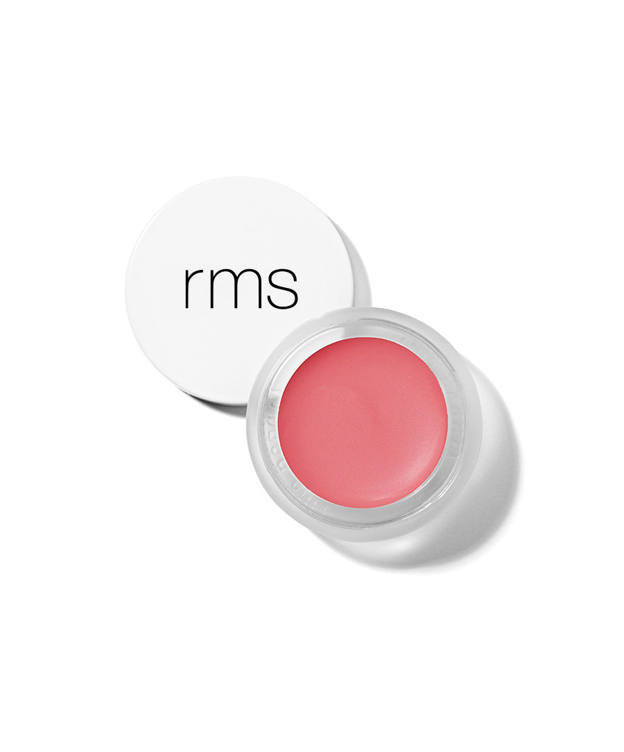 Lip2Cheek - Everyday Beauty Essential