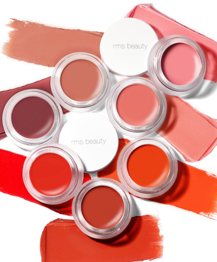 Lip2Cheek - Everyday Beauty Essential