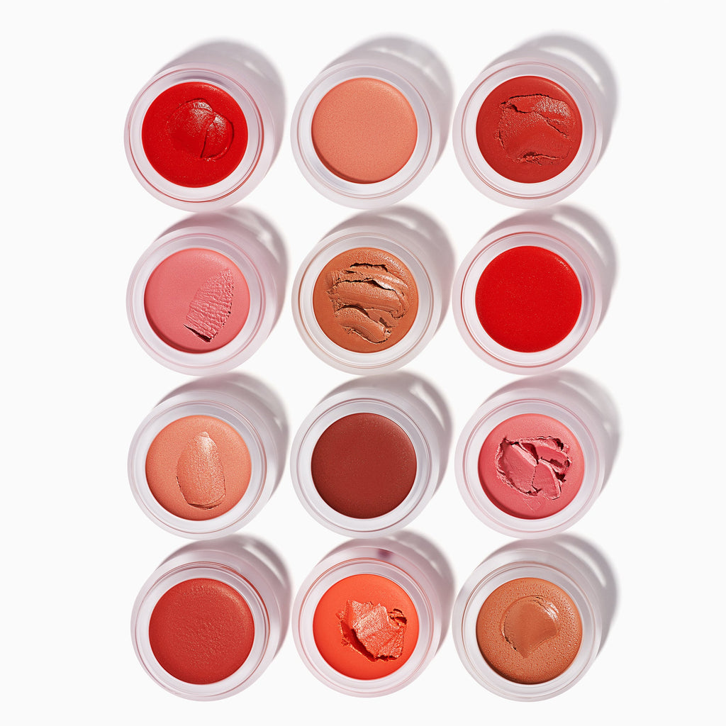 Lip2Cheek - Everyday Beauty Essential