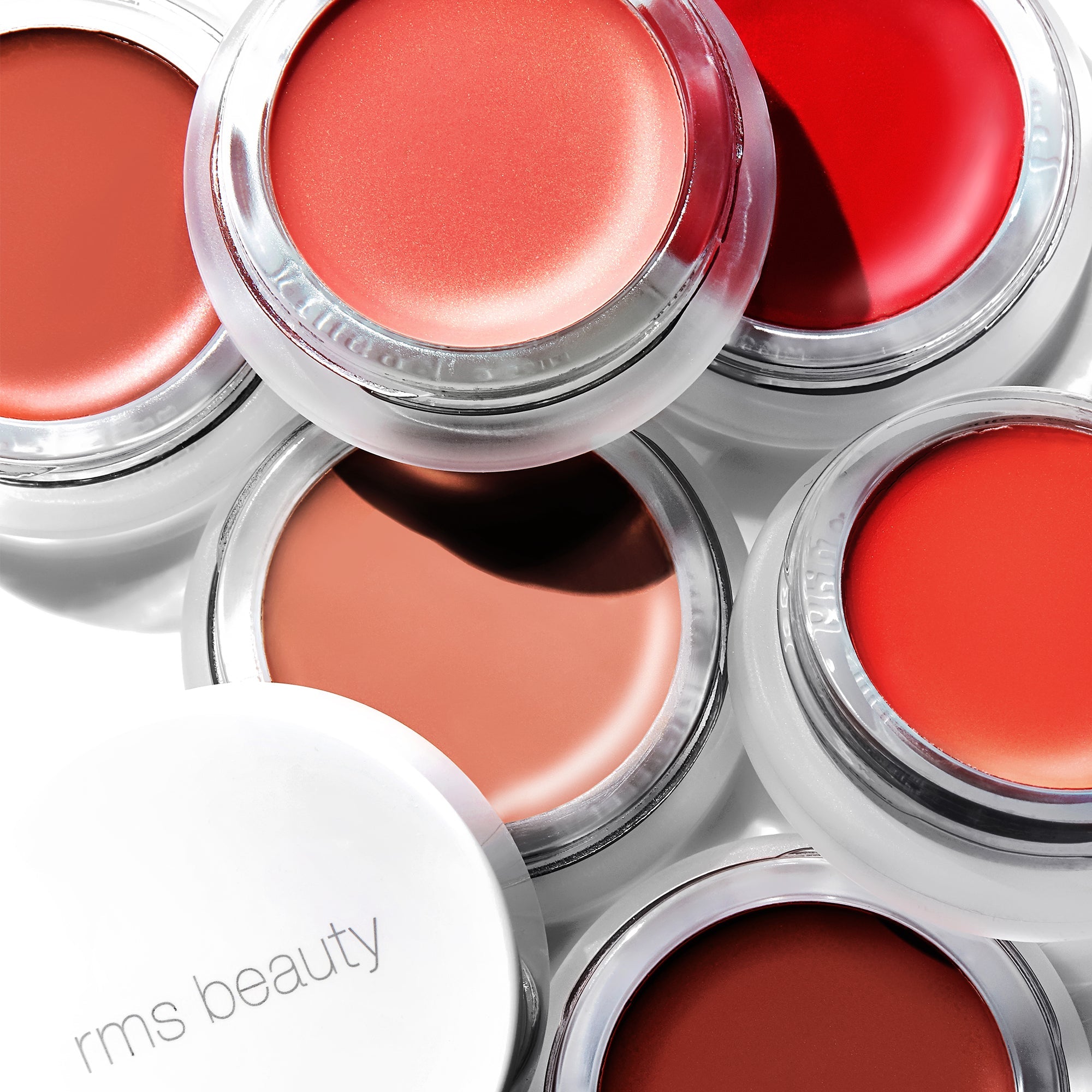 Lip2Cheek - Everyday Beauty Essential
