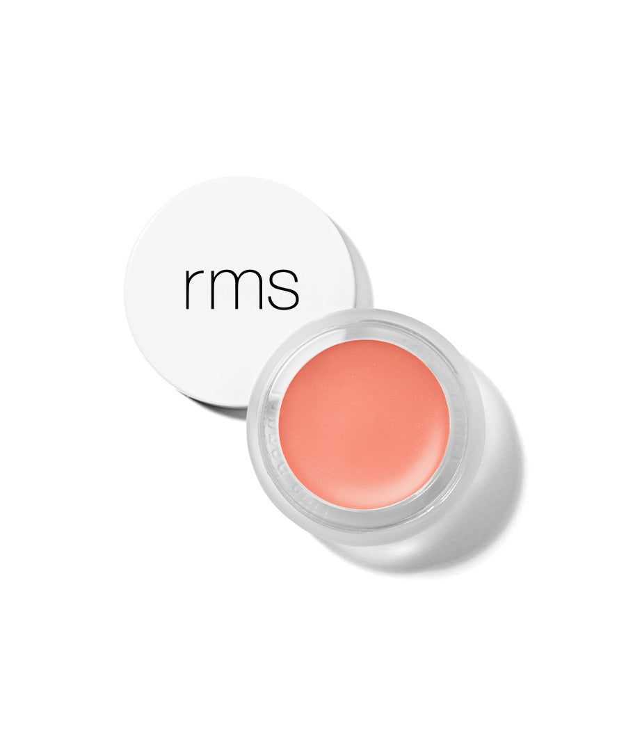 Lip2Cheek - Everyday Beauty Essential