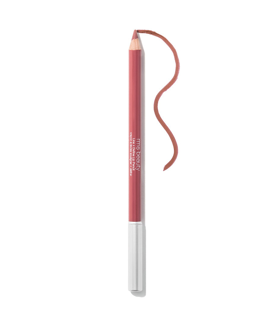 Go Nude Lip Pencil - Everyday Beauty Essential