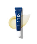 Lipnights Overnight Lip Mask - Everyday Beauty Essential