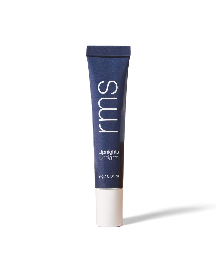 Lipnights Overnight Lip Mask - Everyday Beauty Essential