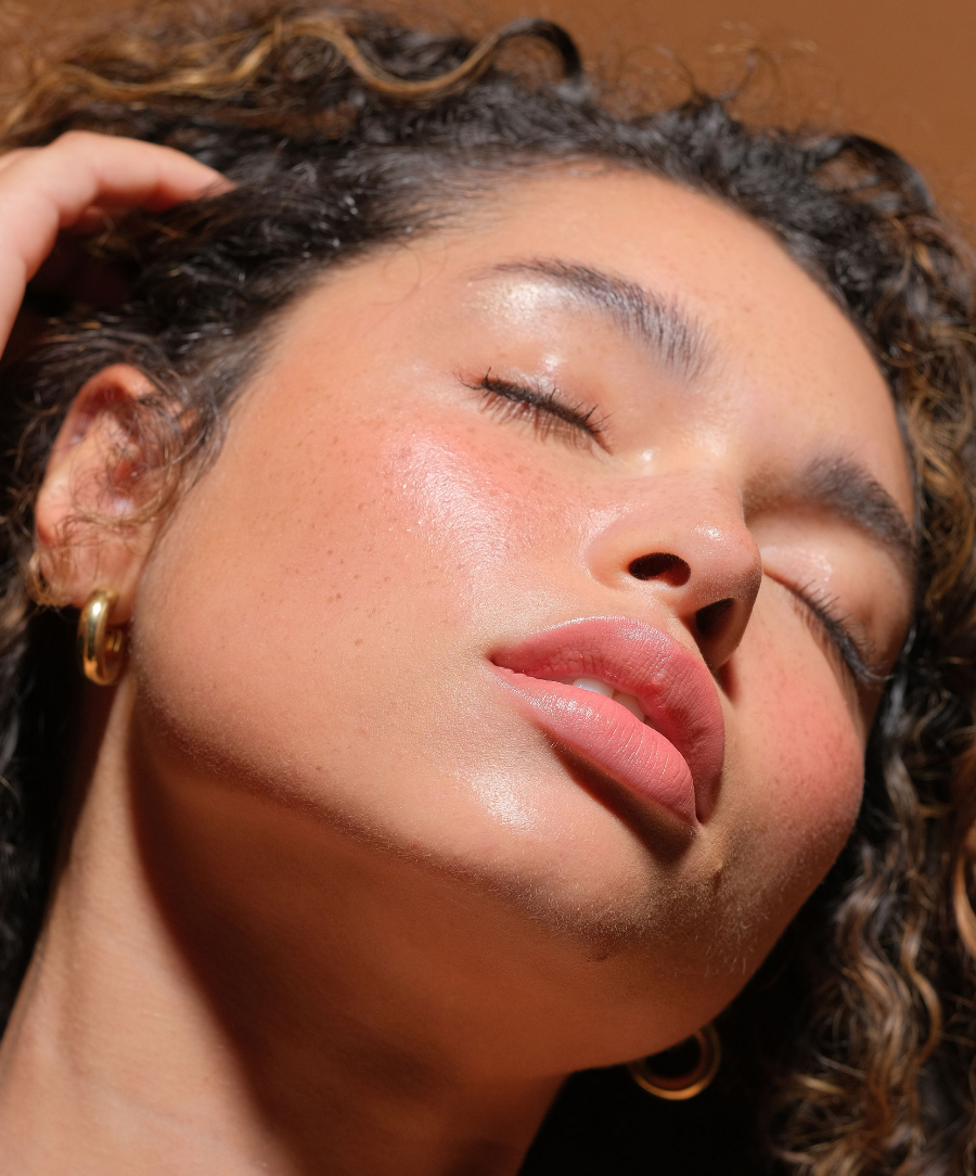 Luminizer - Everyday Essential