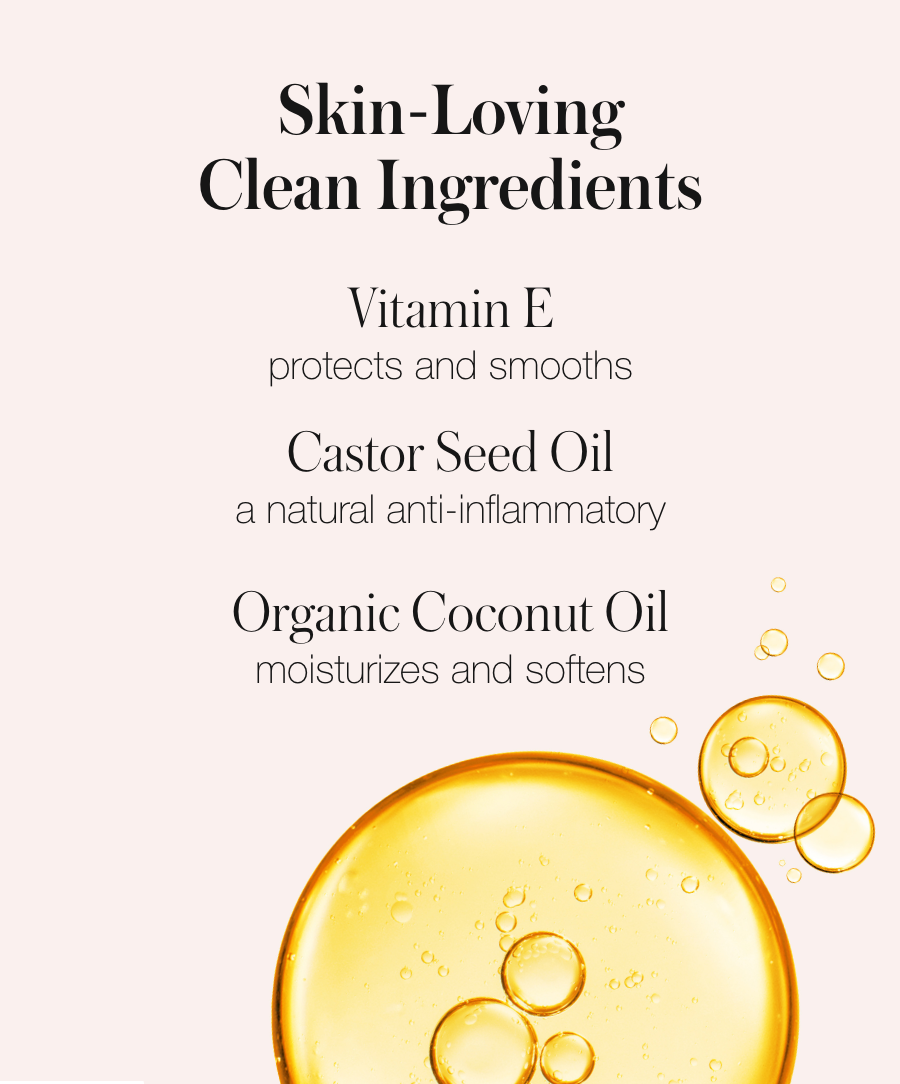Living Luminizer Glow Quad Mini - Everyday Beauty Essential