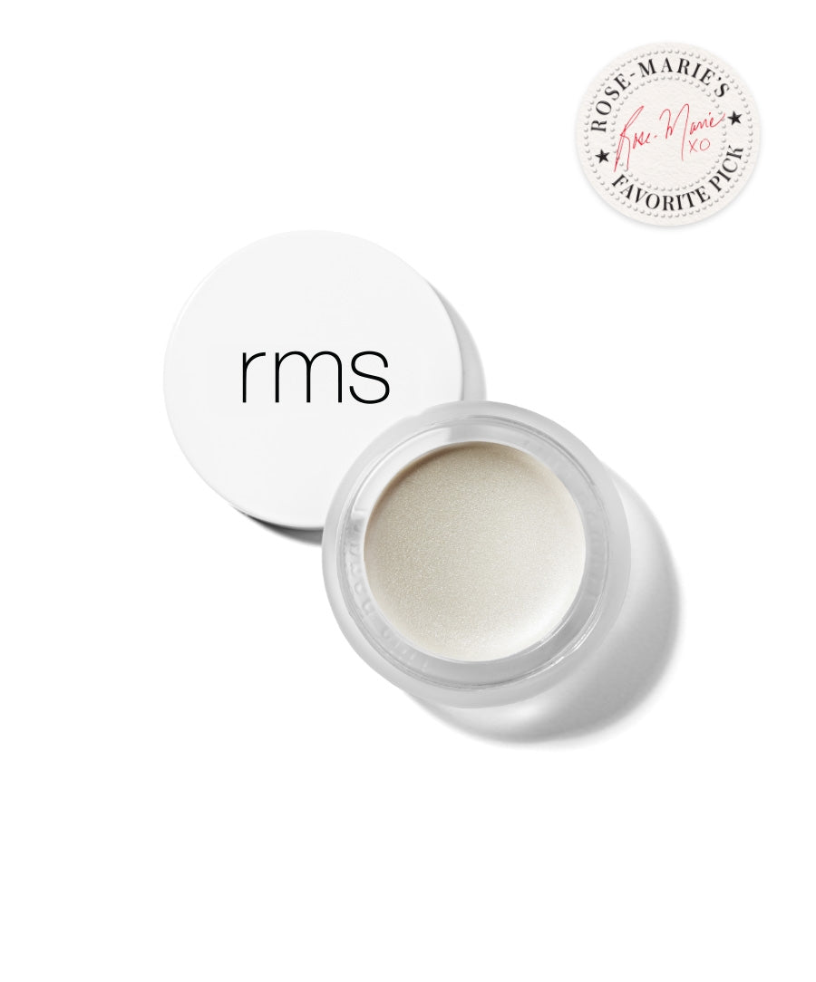 Luminizer - Everyday Essential