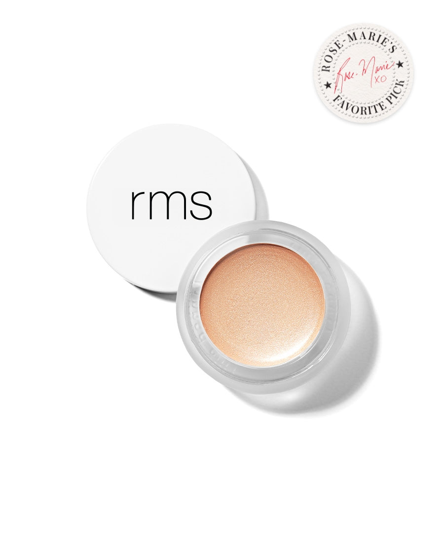 Luminizer - Everyday Essential