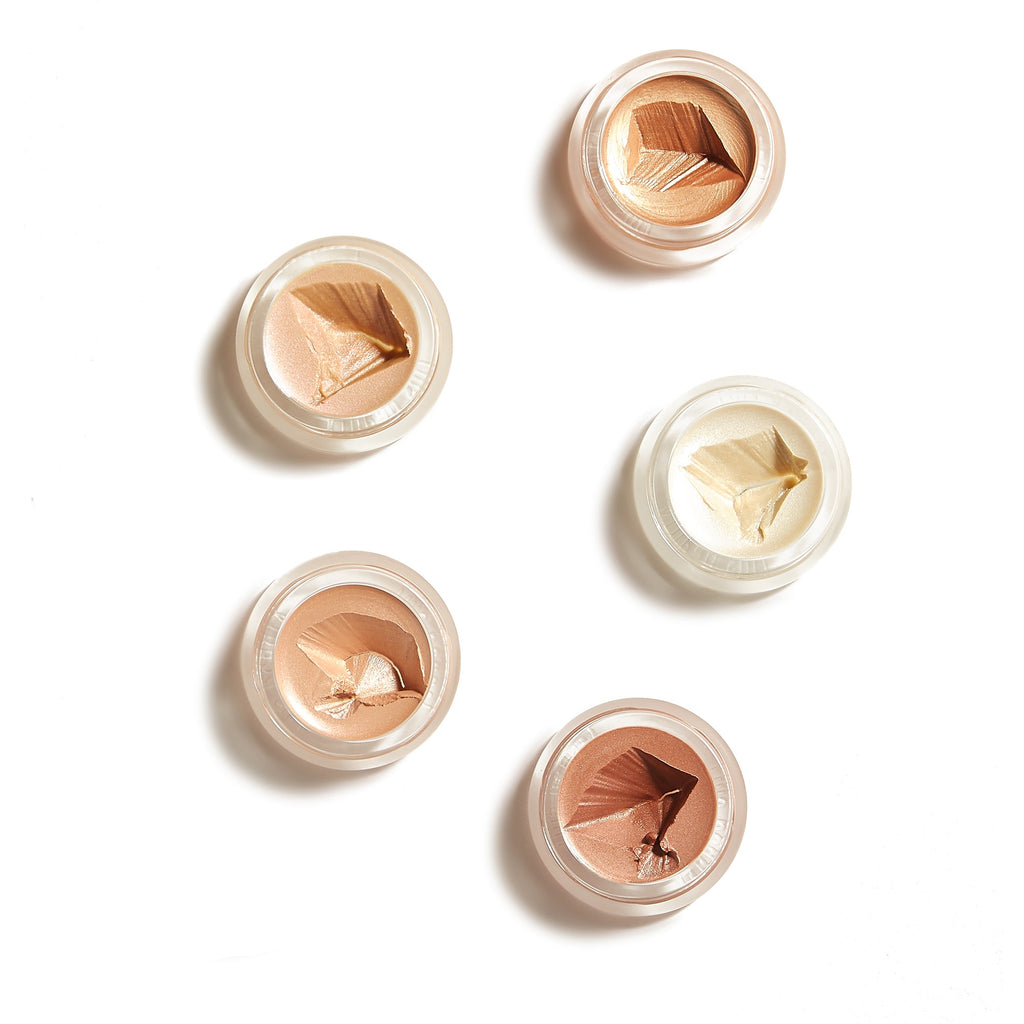 Luminizer - Everyday Essential