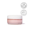 Kakadu Luxe Cream - Everyday Beauty Essential