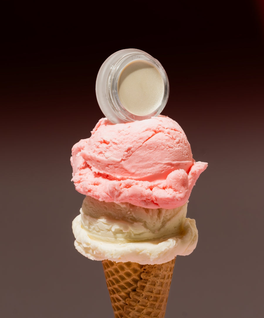 Luminizer - Everyday Essential