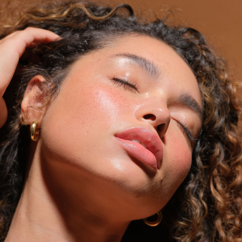 Luminizer - Everyday Essential
