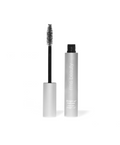 Straight Up™ Volumizing Peptide Mascara - Everyday Beauty Essential