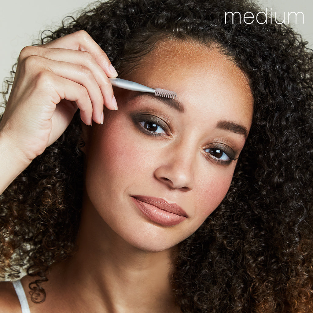 Back2Brow Brush - Everyday Essential