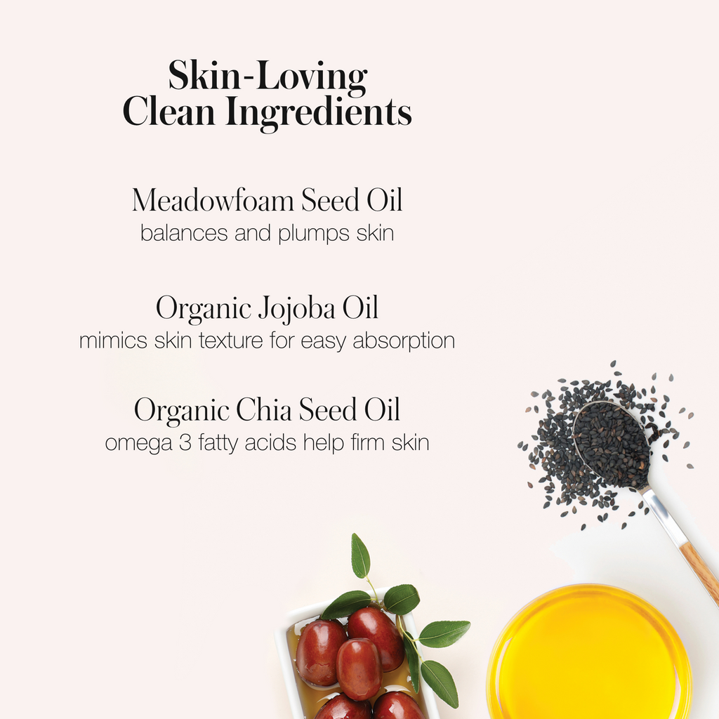 Master Radiance Base - Everyday Essential