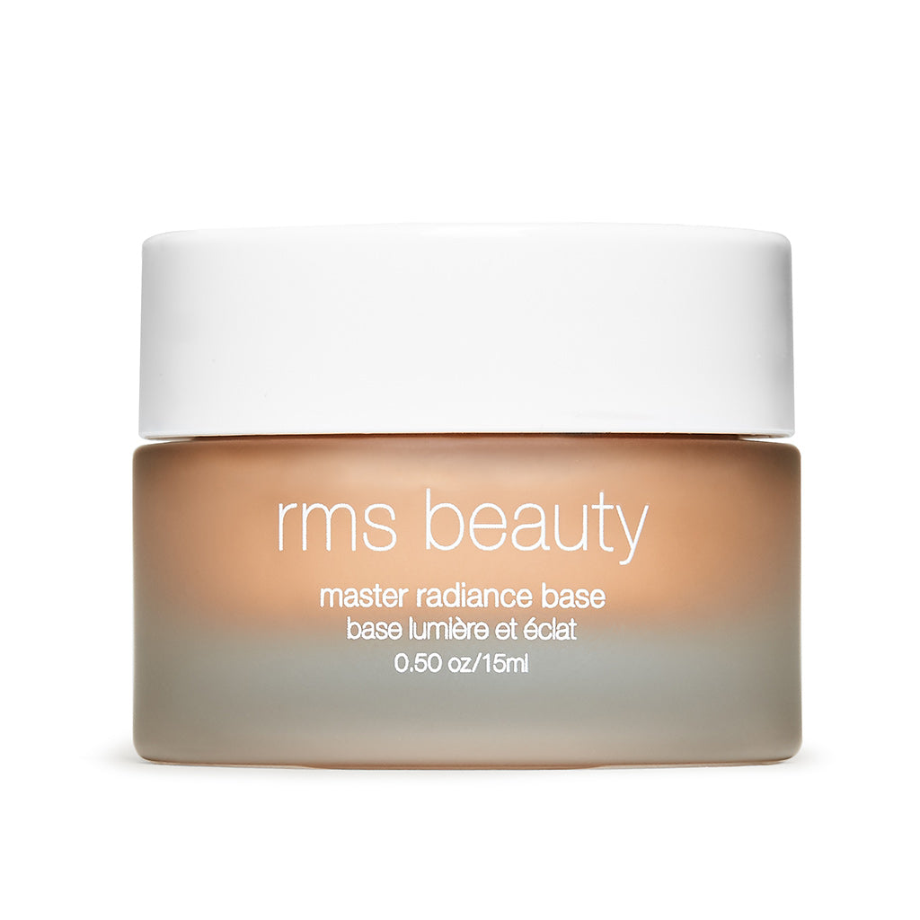 Master Radiance Base - Everyday Essential
