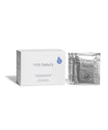 Makeup Remover | Ultimate Makeup Remover Wipe - Everyday Beauty Essential