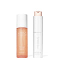 The Prep & Set Duo - Everyday Essential