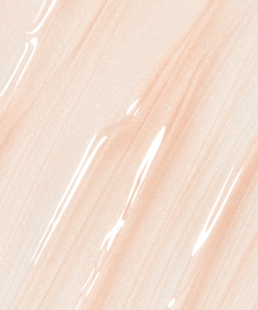 ReEvolve Radiance Locking Primer - Everyday Essential