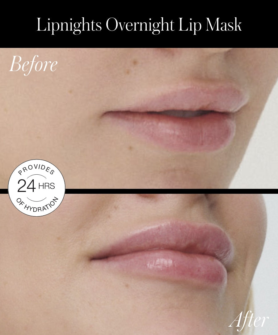 Cuyana x RMS Beauty: The Radiance Set - Everyday Beauty Essential