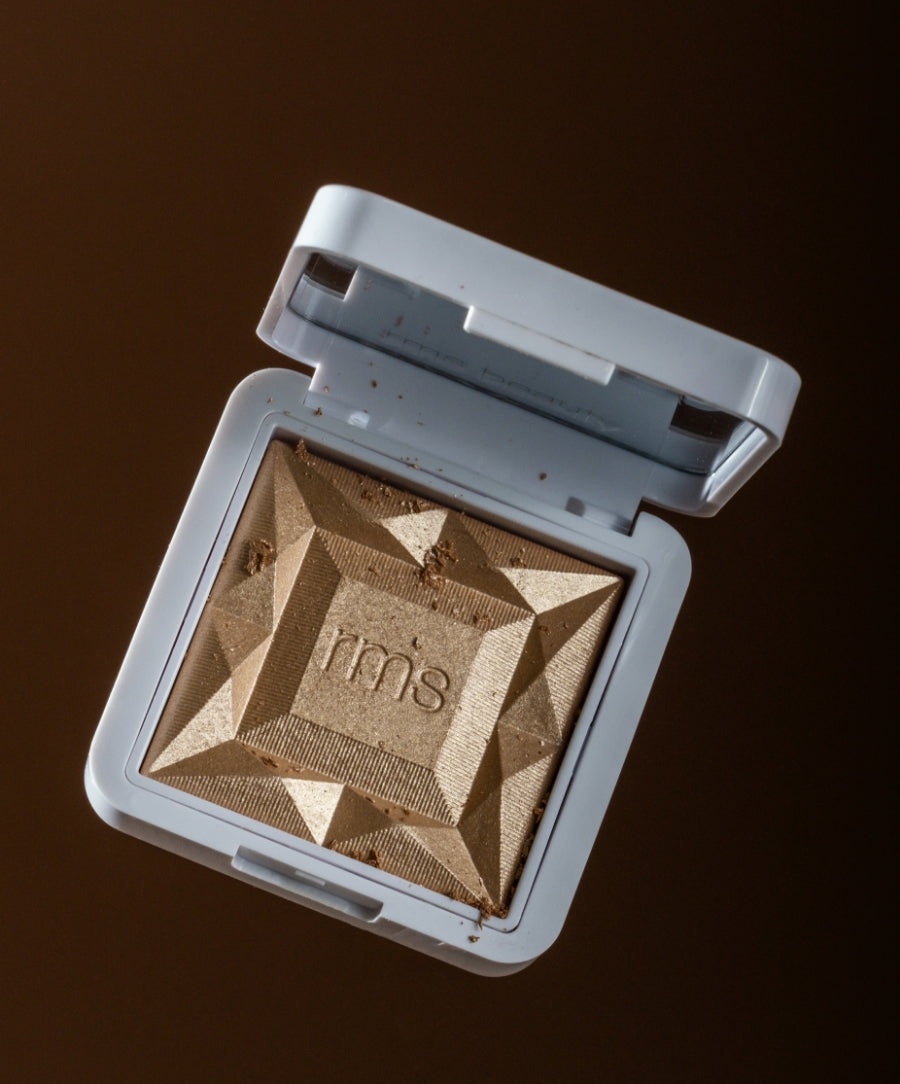 ReDimension Hydra Dew Luminizer - Everyday Essential