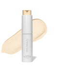 ReEvolve Natural Finish Liquid Foundation - Everyday Beauty Essential