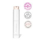 ReEvolve Radiance Locking Primer - Everyday Essential