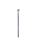 Skin2Skin Concealer Brush - Everyday Beauty Essential