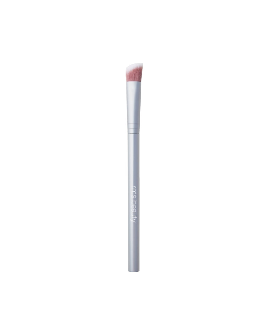 Skin2Skin Concealer Brush - Everyday Beauty Essential