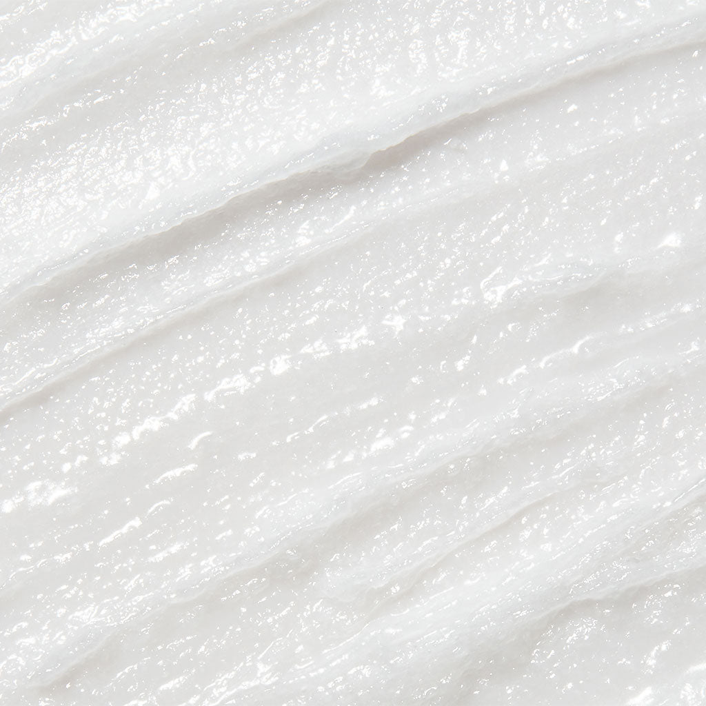 Raw Coconut Cream - Everyday Beauty Essential