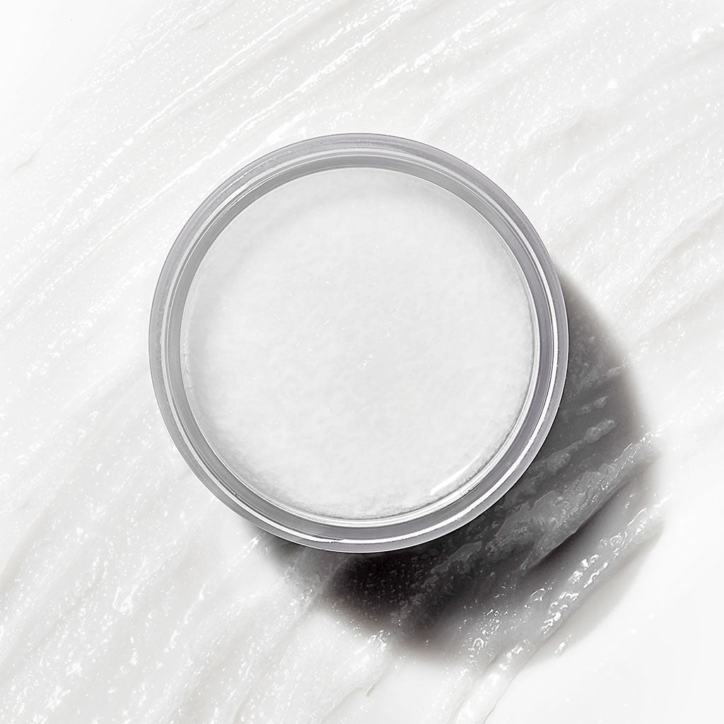Raw Coconut Cream - Everyday Beauty Essential
