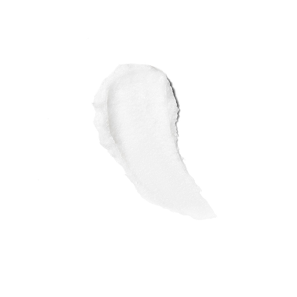 Raw Coconut Cream - Everyday Beauty Essential