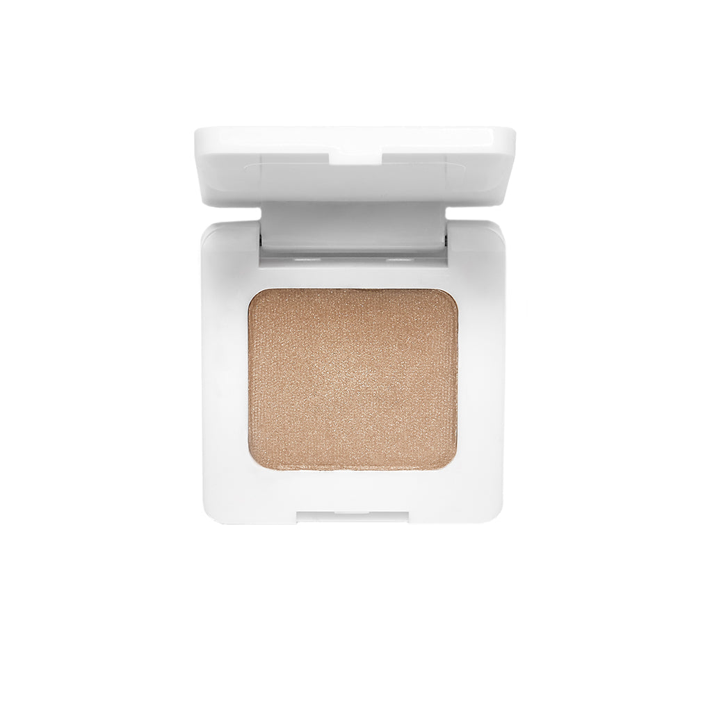 Back2Brow Powder - Everyday Essential