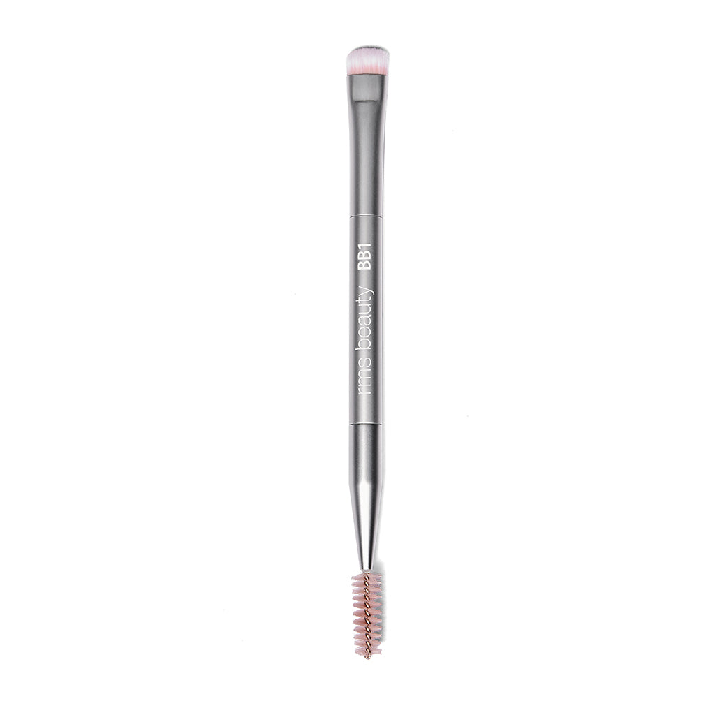 Back2Brow Brush - Everyday Essential