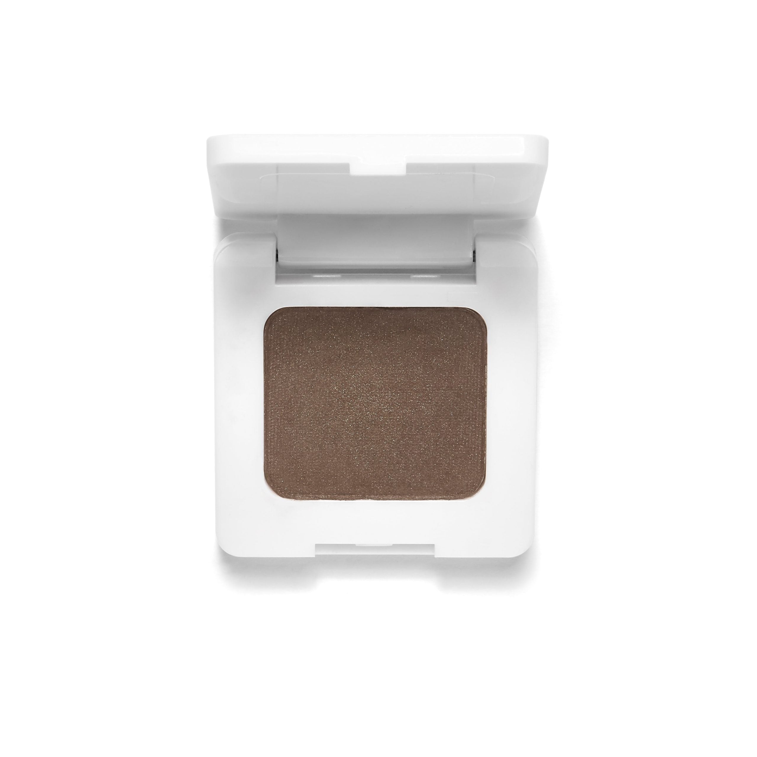 Back2Brow Powder - Everyday Essential
