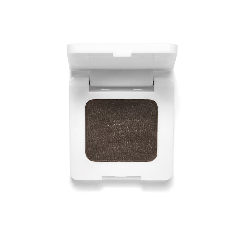 Back2Brow Powder - Everyday Essential